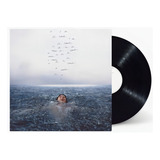 Vinil Standard Wonder Shawn