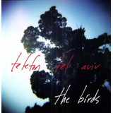Vinil Telefon Tel Aviv The Birds matthew Dear And E allien