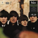 Vinil The Beatles Beatles