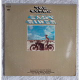 Vinil The Byrds