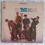 Vinil The Byrds