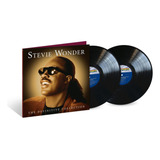Vinil The Definitive Collection