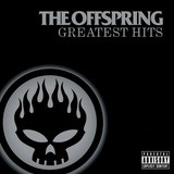 Hits