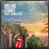 Vinil The Rolling Stones