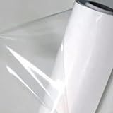 Vidro