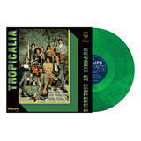 Vinil Varios Artistas 