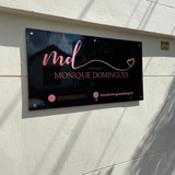 Personalizado