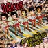 Vinilo: A Gary Glitter Getaway (azul)