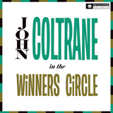 Vinilo In The