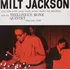 Vinilo: Milt Jackson E Thelonious Monk Quintet [blue No
