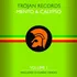 Vinilo: O Melhor De Trojan Mento & Calypso Vol. 1 [lp]