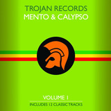 Vinilo O Melhor
