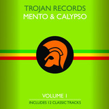 Vinilo O Melhor
