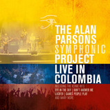 Vinilo O Projeto