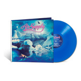 Vinilo One Night