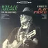 Vinilo: Para Os Bons Tempos: Um Tributo A Ray Price