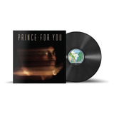 Vinilo Para Voce