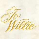Vinilo Para Willie