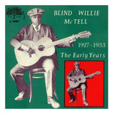 Vinilo Primeiros Anos