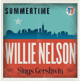 Vinilo Summertime