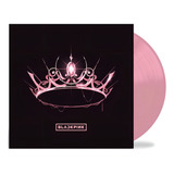 Álbum