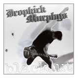 Vinilo  Dropkick Murphys Blackout Usa
