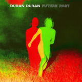 Vinilo Future Past