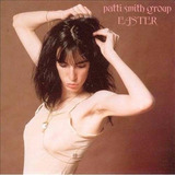 Vinilo Patti Smith Group