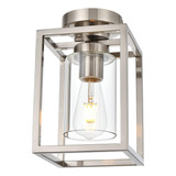 Vinluz 1 Teto Classico