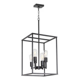 Vinluz Classic Foyer Pingente