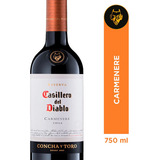 750ml