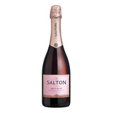 Salton