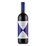 Vino Gaja Promis Ca marcanda Toscana 2022