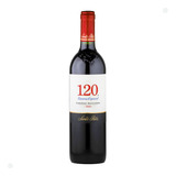750ml