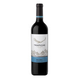 Malbec