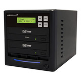 Vinpower Digital Standard 1