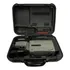 Vintage: Camcorder Panasonic Ag188 C/ Case Original.