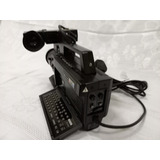 Vintage Videocam Com