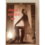 Vintage Erotique Vol 2