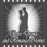 Vintage Movies Drama Romance Channel