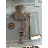 Vintage Universal N 2