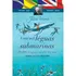 Vinte Mil Léguas Submarinas, De Verne, Julio. Clássicos Bilíngues Editorial Ciranda Cultural Editora E Distribuidora Ltda., Capa Dura Em Inglês, 2016