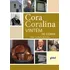 Vintém De Cobre: Meias Confissões De Aninha, De Coralina, Cora. Cora Coralina Editorial Grupo Editorial Global, Tapa Mole En Português, 2013