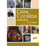 Vintem De Cobre