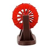 Roda