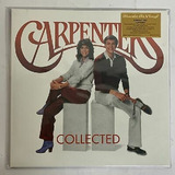 Vinyl Carpenters