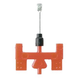 Vinyl Needle Philips Eletrofone