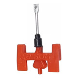 Vinyl Needle Taterka 3x1