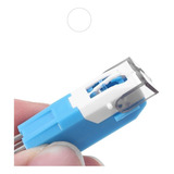 Vinyl Needle Vitrola Gradiente