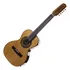 Viola Acústica Caipira Cinturada Rozini Rv154acni